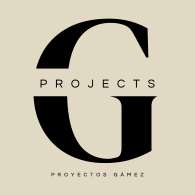 logo header g projects
